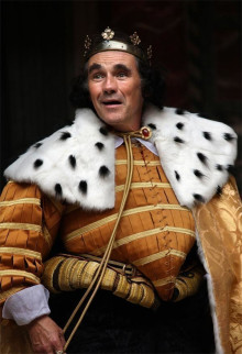 Richard III