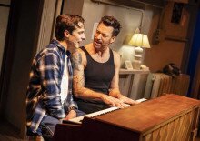 Already Perfect Already Perfect