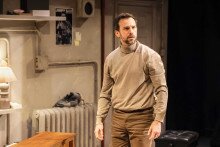 Already Perfect Already Perfect