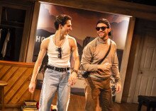 Already Perfect Already Perfect