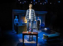 Already Perfect Already Perfect