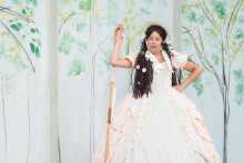 As You Like It