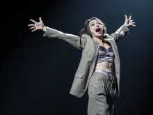Cabaret