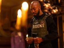 Deep Azure - Globe Deep Azure - Globe