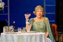 Fallen Angels Fallen Angels