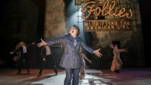 Follies