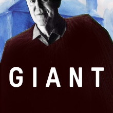 Giant