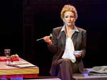 Glengarry Glen Ross
