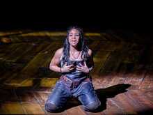 Hadestown