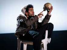 Hamlet