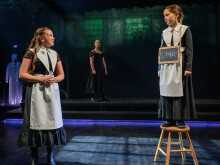 Jane Eyre Jane Eyre
