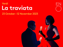 La Traviata