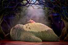 My Neighbour Totoro My Neighbour Totoro