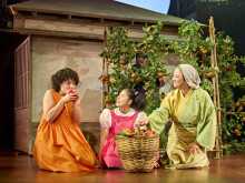 My Neighbour Totoro My Neighbour Totoro