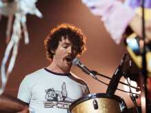 Teeth ‘n’ Smiles