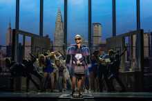 The Devil Wears Prada The Devil Wears Prada