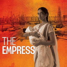 The Empress