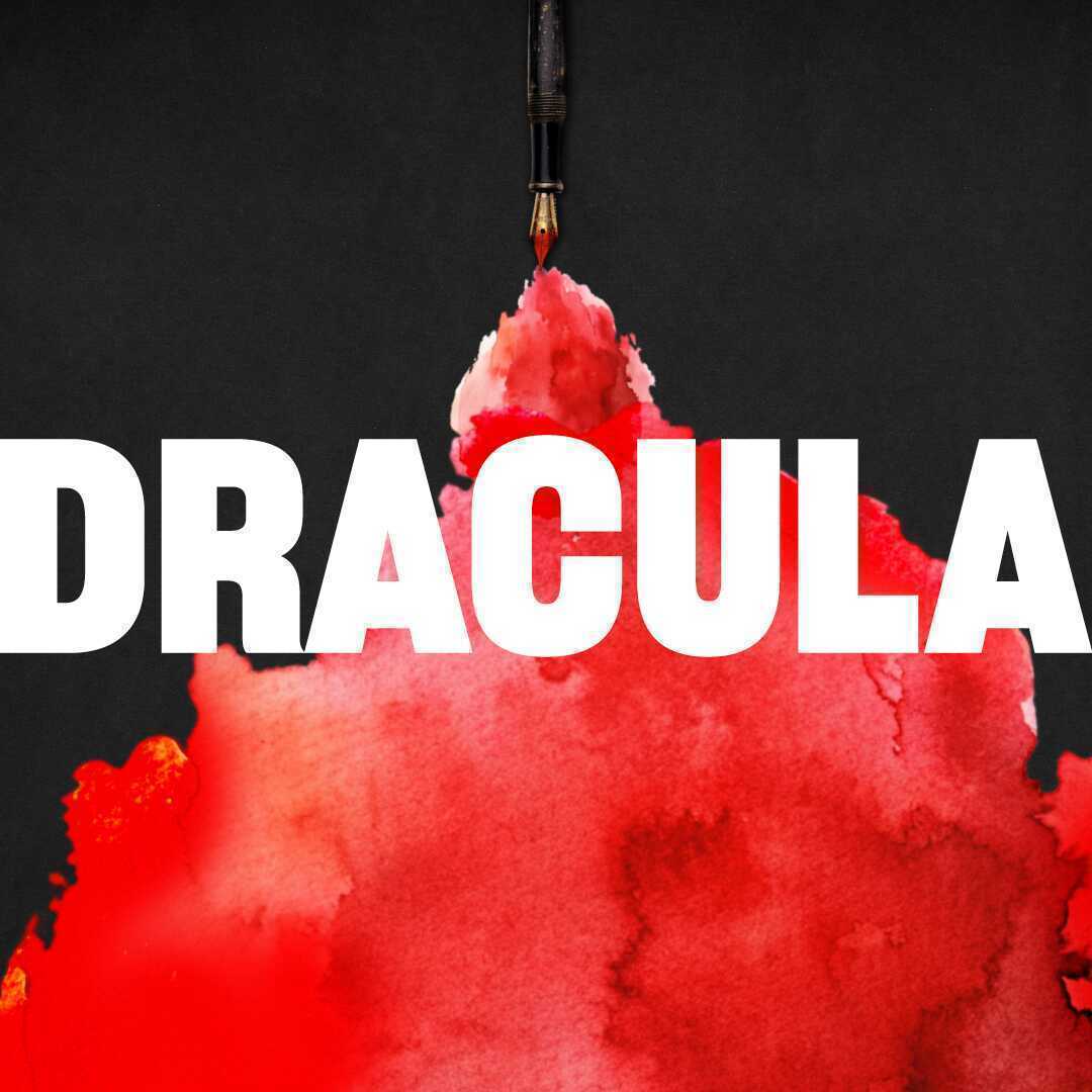 Dracula Lyric Hammersmith Cheap Theatre Tickets Lyric Hammersmith dracula-lyric-hammersmith-cheap-theatre-tickets-lyric-hammersmith