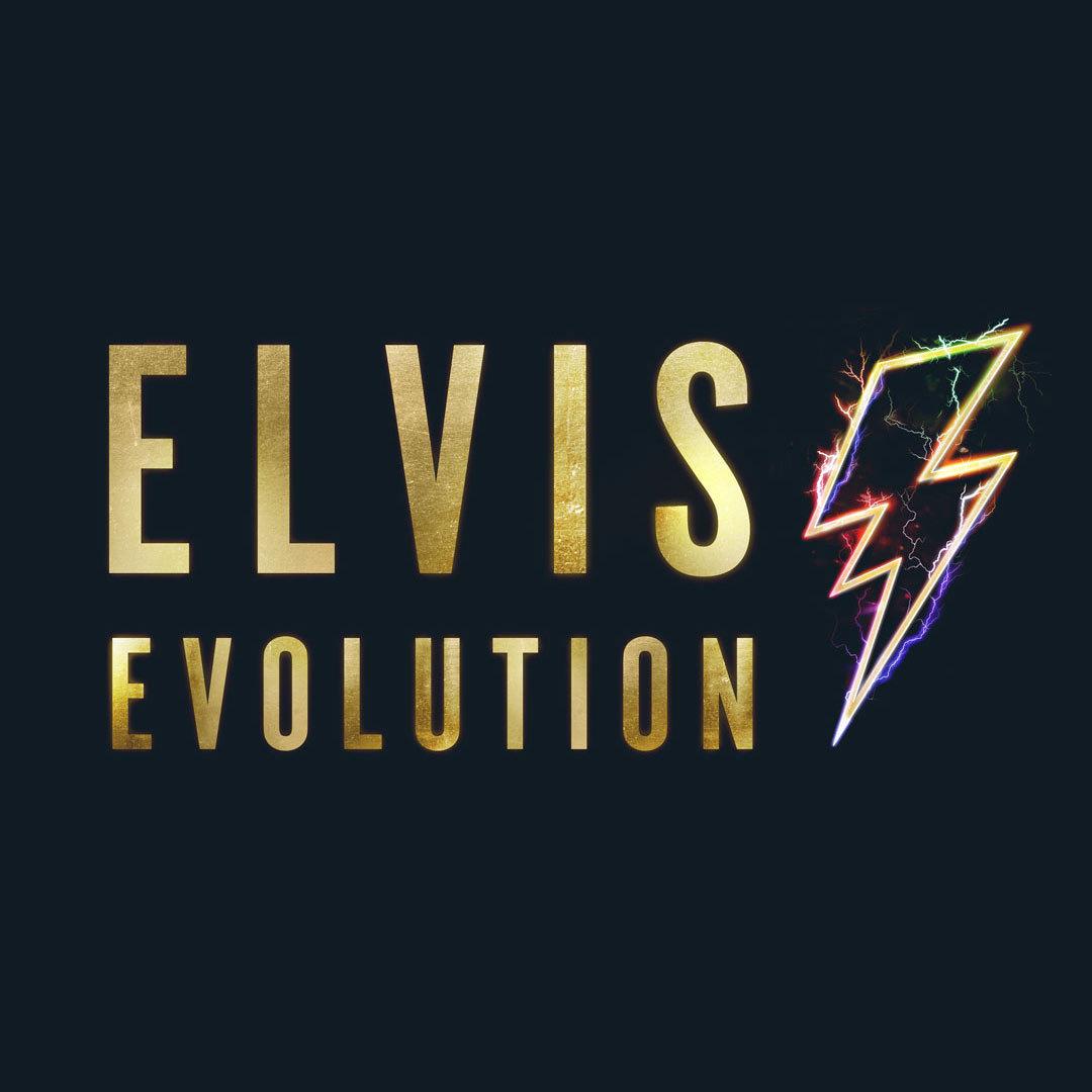 elvis-evolution-cheap-theatre-tickets-london-theatre-to-be-announced