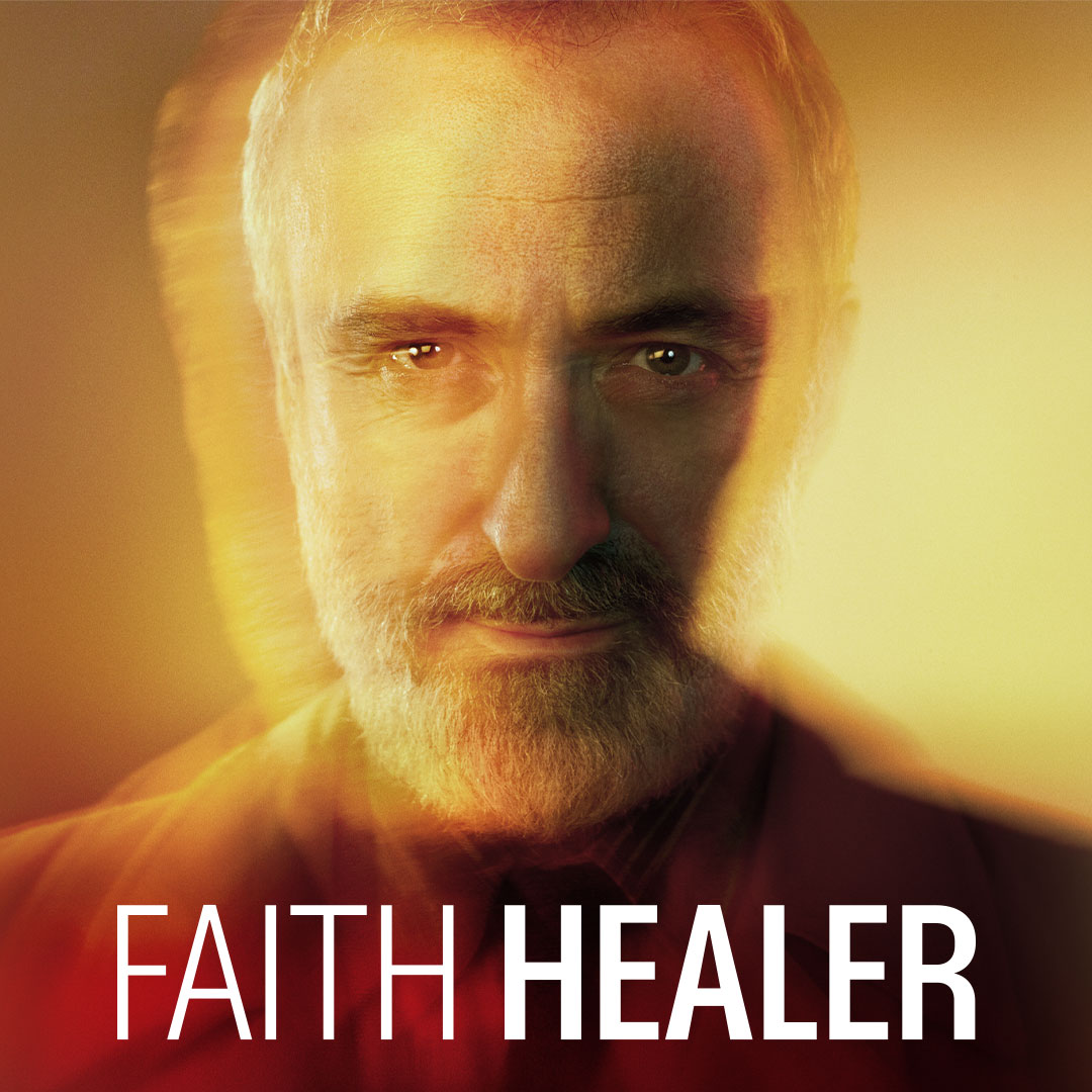 faith-healer-cheap-theatre-tickets-lyric-hammersmith