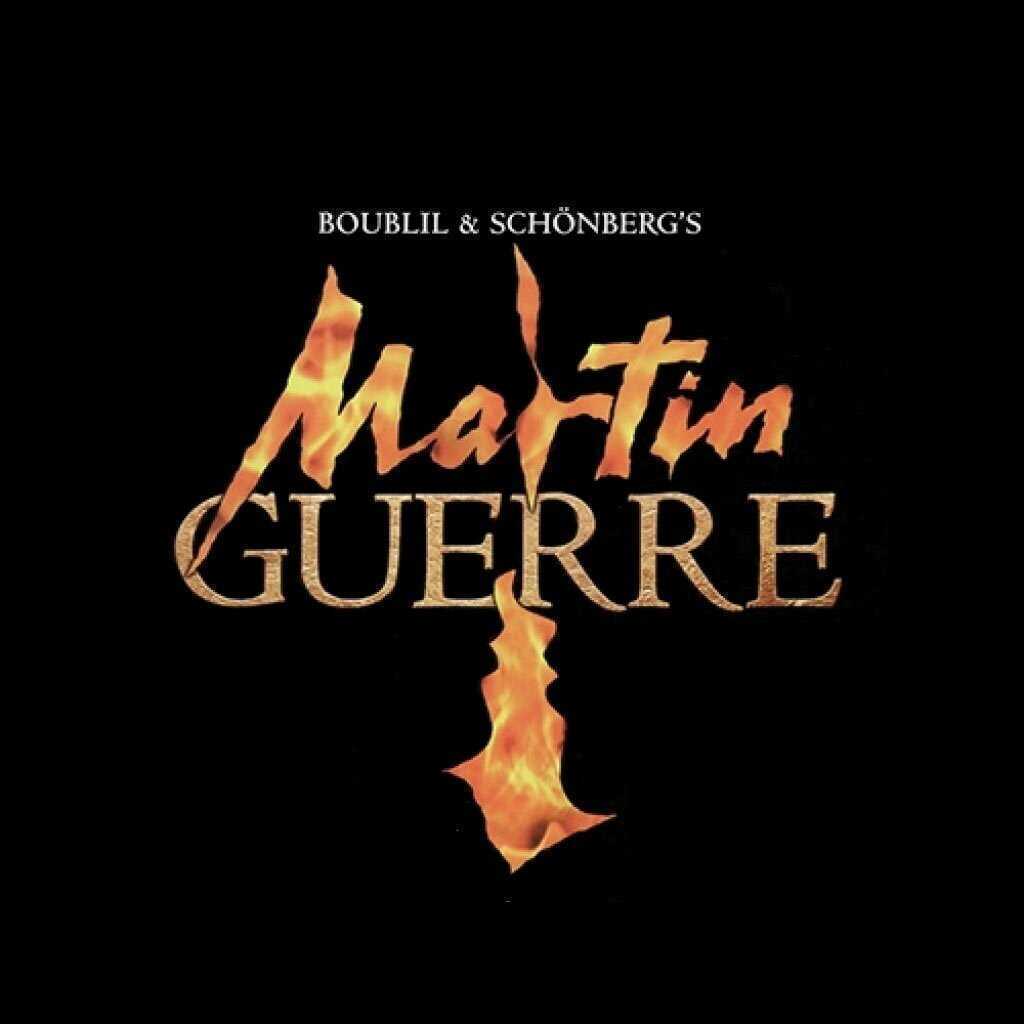 martin-guerre-cheap-theatre-tickets-london-theatre-to-be-announced