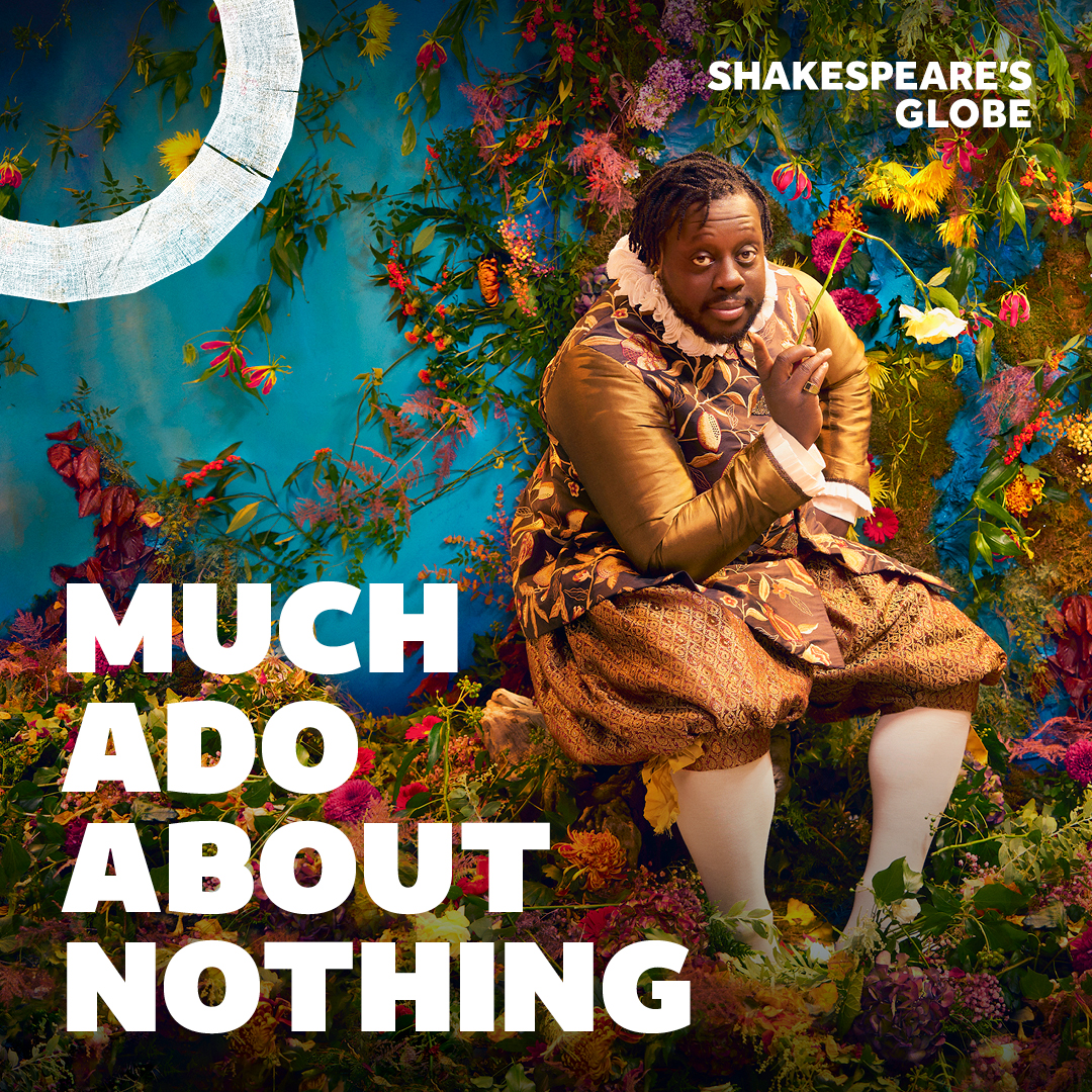Much Ado About Nothing Globe Cheap Theatre Tickets Globe Theatre much-ado-about-nothing-globe-cheap-theatre-tickets-globe-theatre