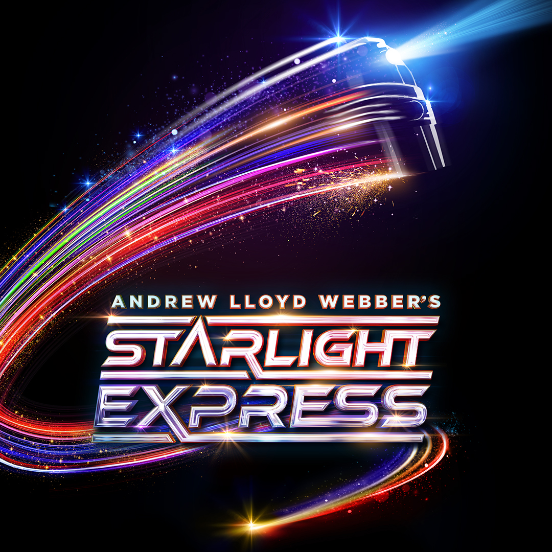 Starlight Express Cheap Theatre Tickets Troubadour Theatre Wembley