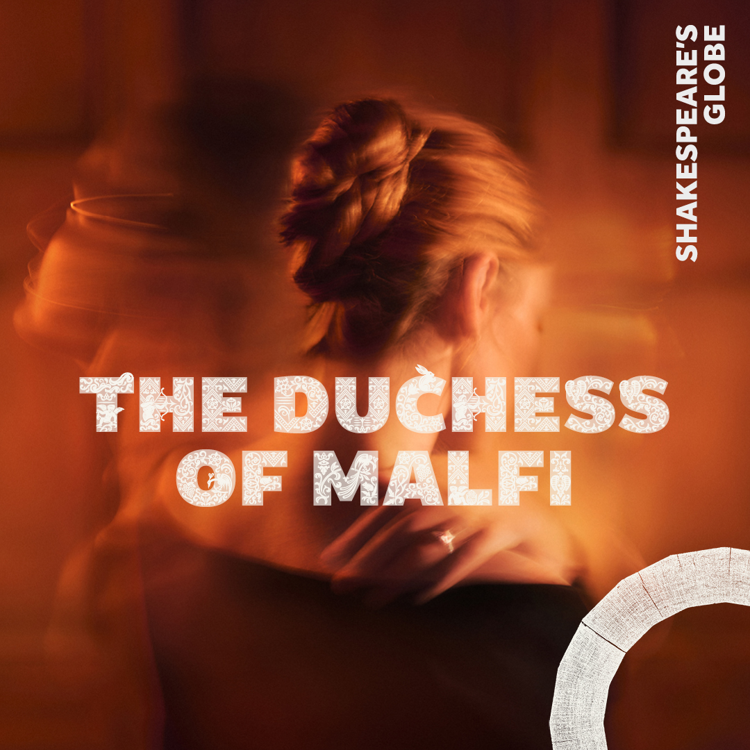 The Duchess Of Malfi Cheap Theatre Tickets London Theatre to be