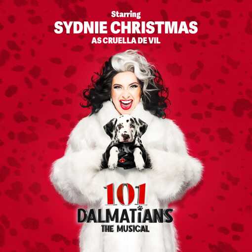 101 Dalmatians 101 Dalmatians