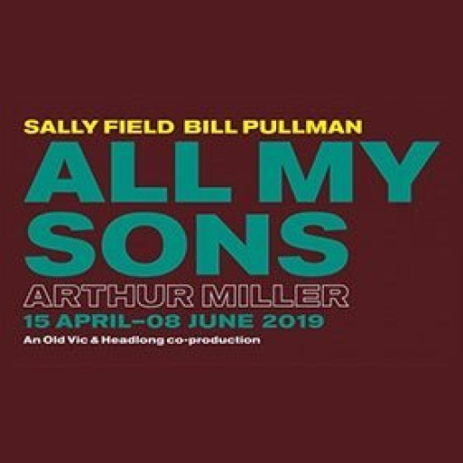 All My Sons