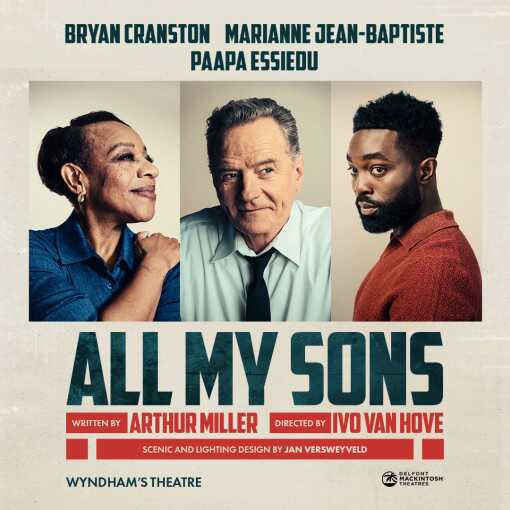 All My Sons
