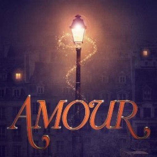 Amour