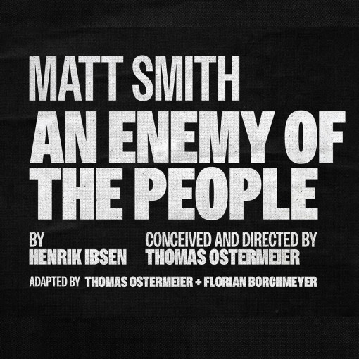 AfternoonTea.co.uk London Theatre Tickets