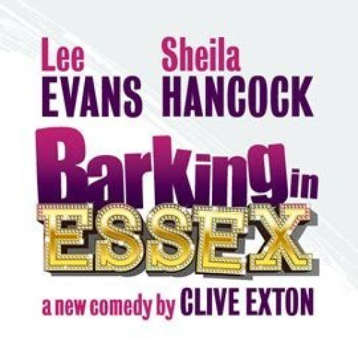 Barking In Essex