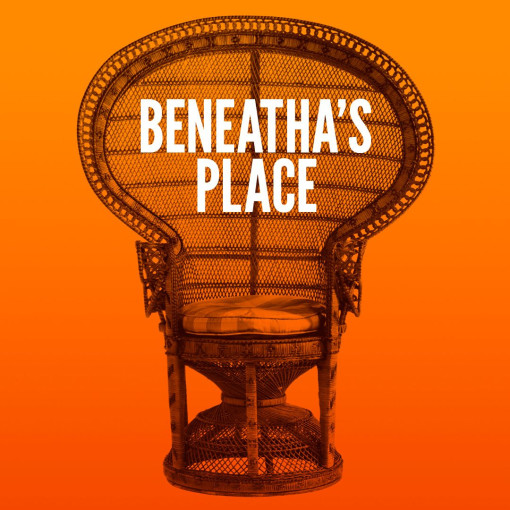 Beneatha's Place