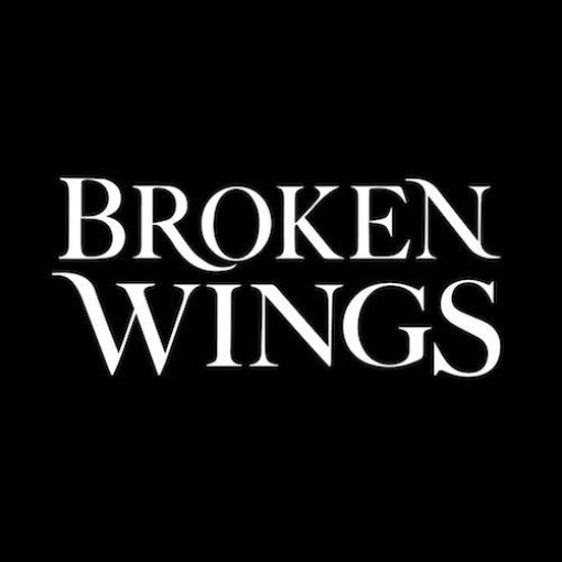 Broken Wings