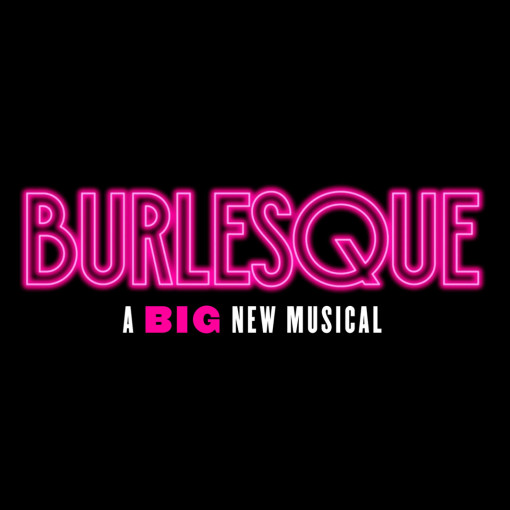 Burlesque the Musical