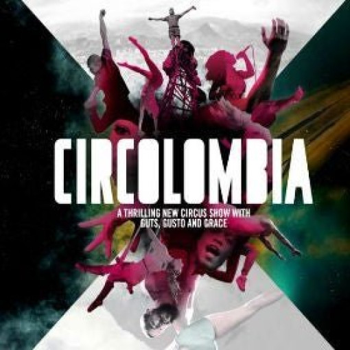 Circolombia