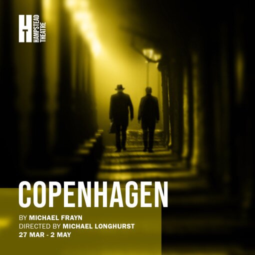 Copenhagen