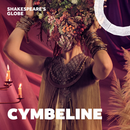 Cymbeline | Globe