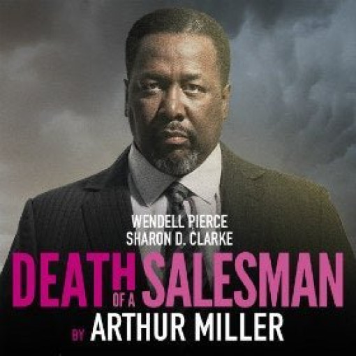 Death of a Salesman