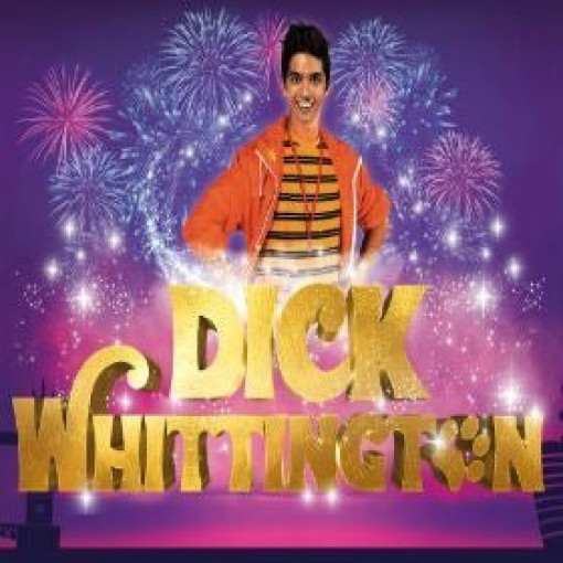 Dick Whittington