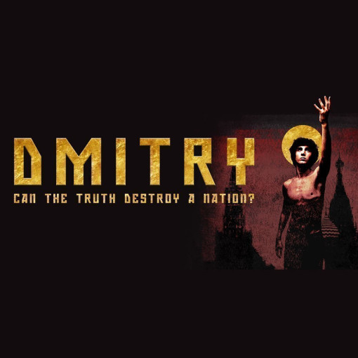 Dmitry