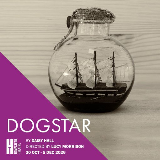 Dogstar