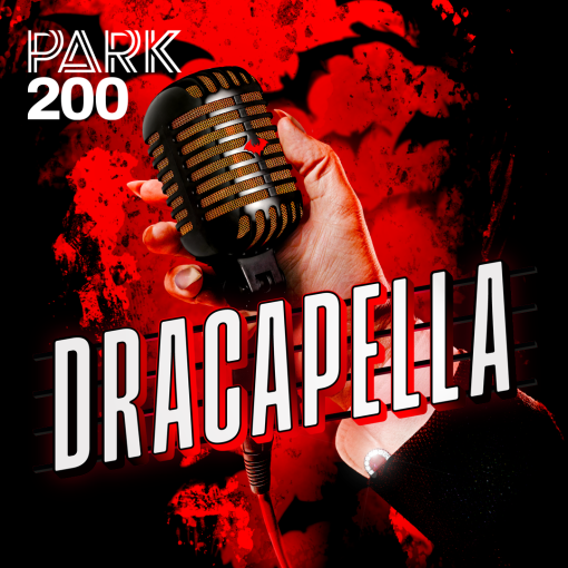 Dracapella