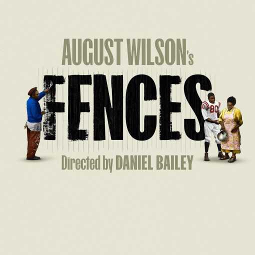 Fences