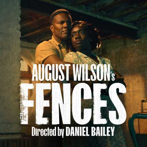 Fences