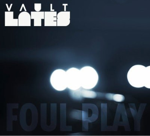 Foul Play Comedy Night Foul Play Comedy Night
