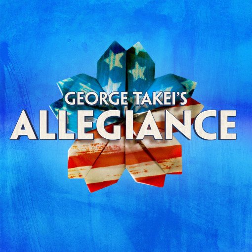 George Takei's Allegiance