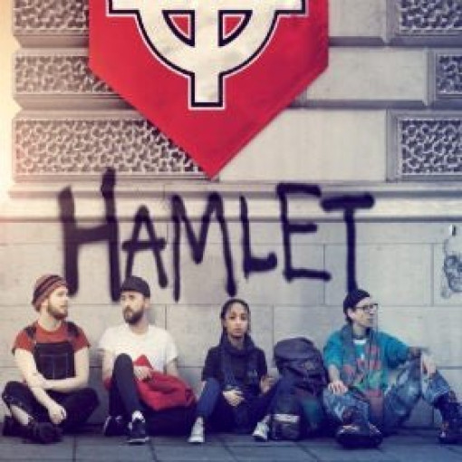 Hamlet